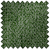 Harris, Highland Green - Roman Blind